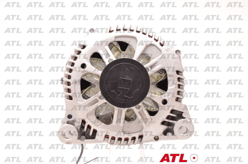Alternátor ATL Autotechnik